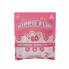Mmelt