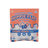 Mmelt