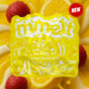 Mmelt chocolate