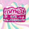 Mmelt