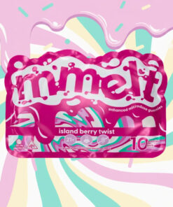 Mmelt