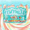 Mmelt