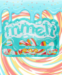 Mmelt