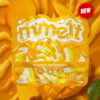 Mmelt