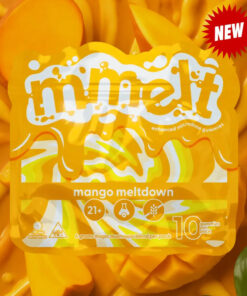 Mmelt