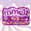 Mmelt