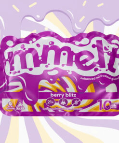 Mmelt