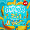 Mmelt
