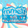Mmelt