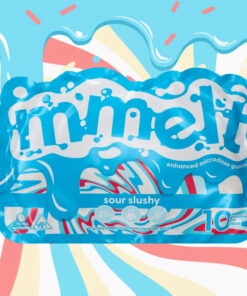 Mmelt