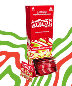 Mmelt