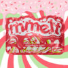 Mmelt