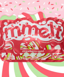 Mmelt