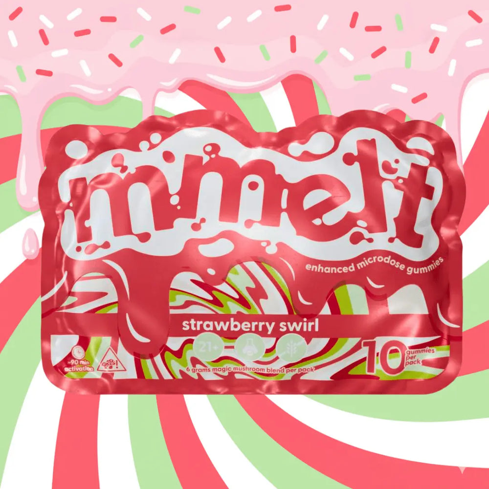 Mmelt