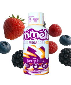 Mmelt