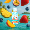 Mmelt Tiki Punch
