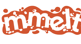 MMELT